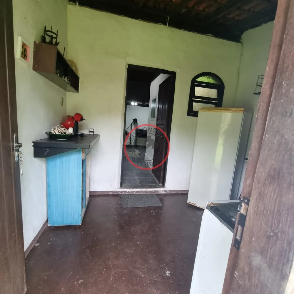 Casa, 4 quartos, 230 m² - Foto 11