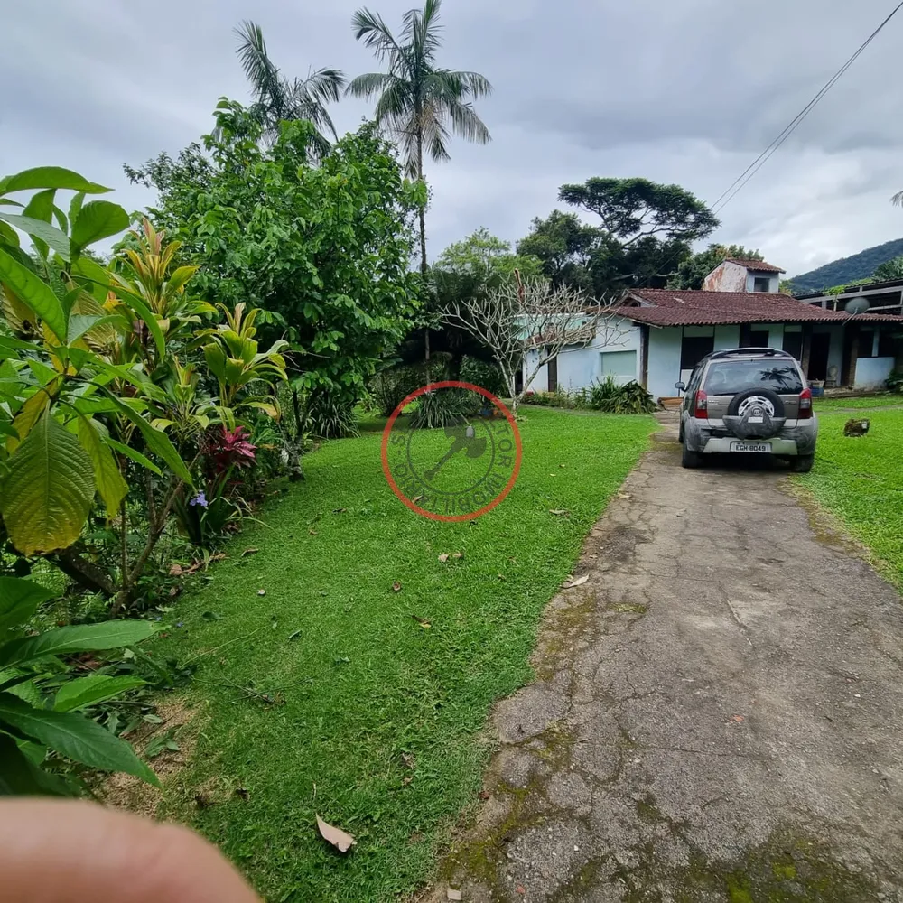 Casa, 4 quartos, 230 m² - Foto 4