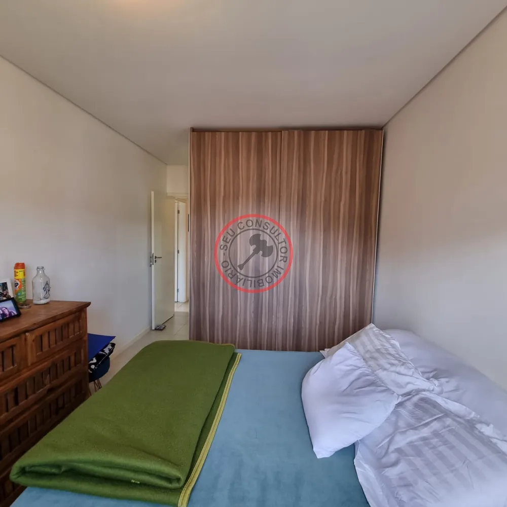 Casa, 4 quartos, 95 m² - Foto 8