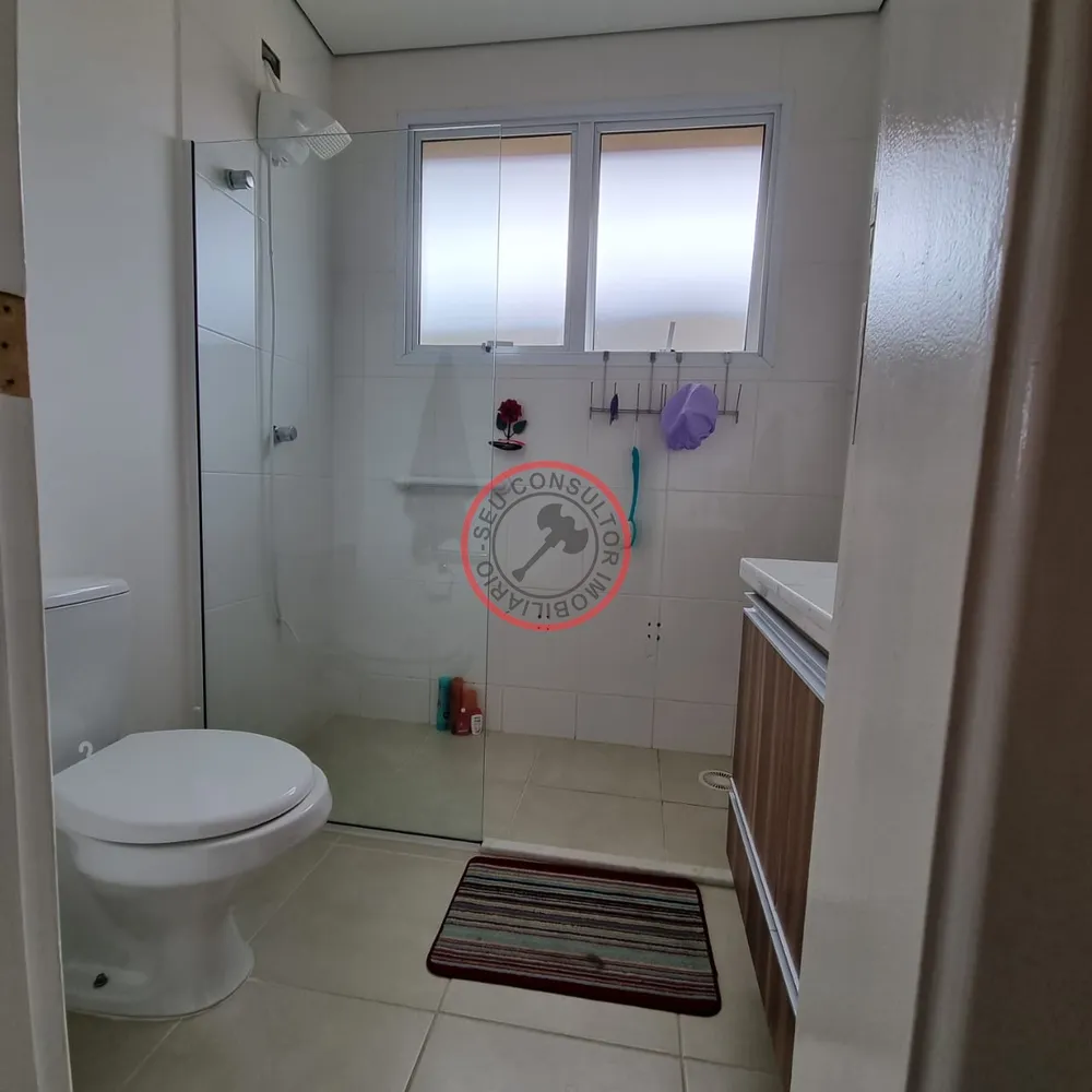 Casa, 4 quartos, 95 m² - Foto 6