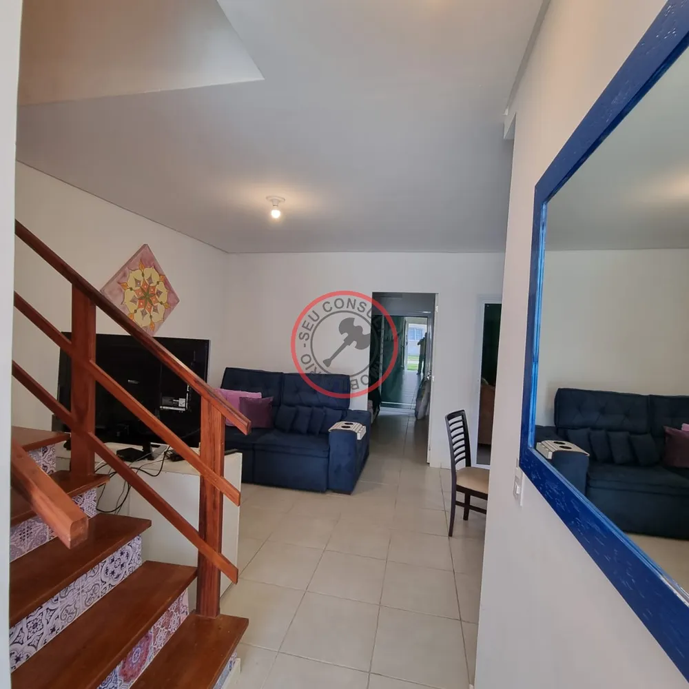 Casa, 4 quartos, 95 m² - Foto 3