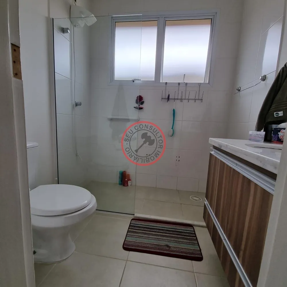 Casa, 4 quartos, 95 m² - Foto 5