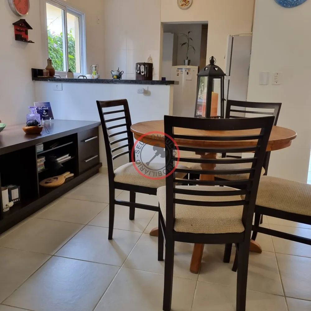 Casa, 4 quartos, 95 m² - Foto 11