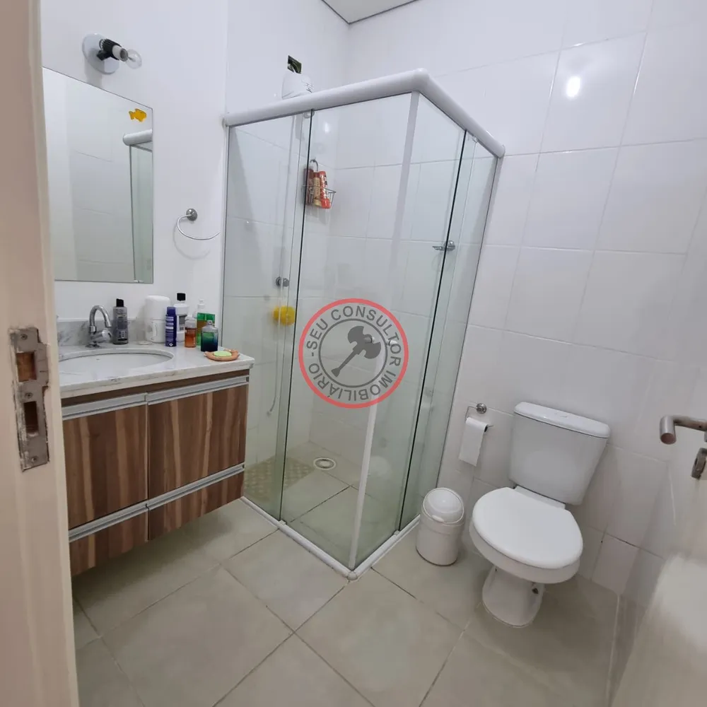 Casa, 4 quartos, 95 m² - Foto 16