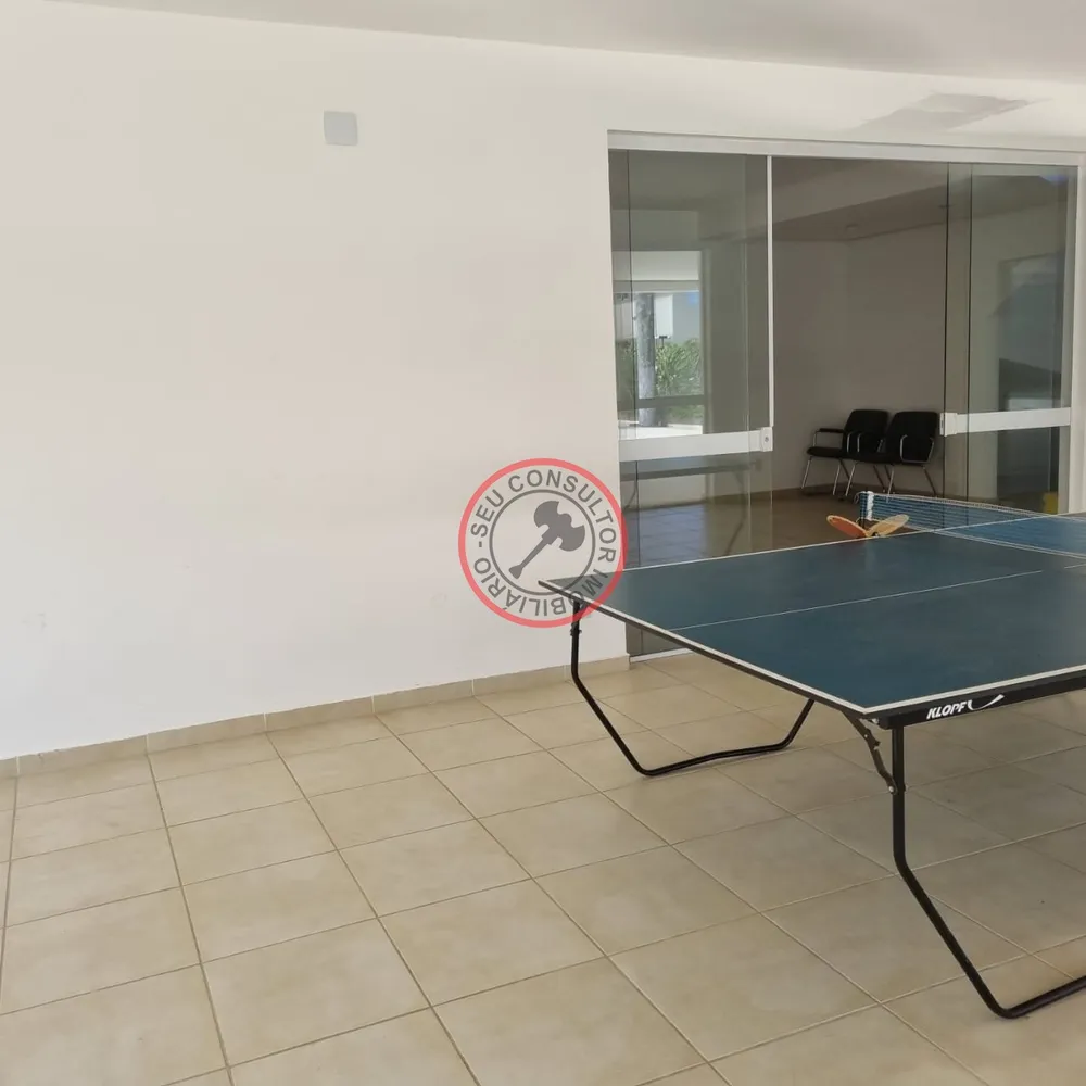 Casa, 4 quartos, 95 m² - Foto 2