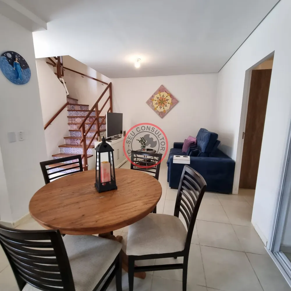 Casa, 4 quartos, 95 m² - Foto 15