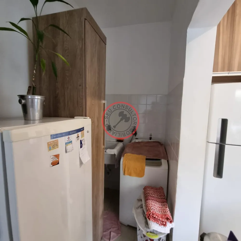 Casa, 4 quartos, 95 m² - Foto 10