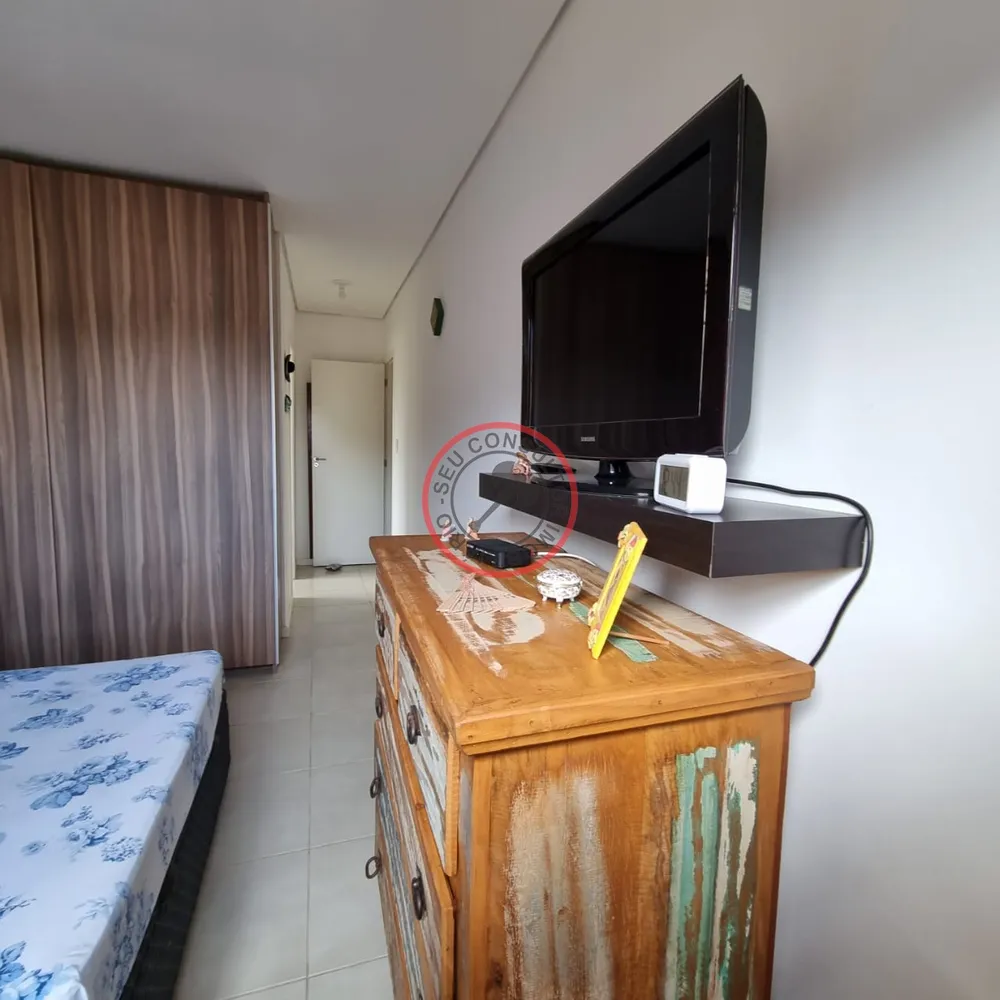 Casa, 4 quartos, 95 m² - Foto 9