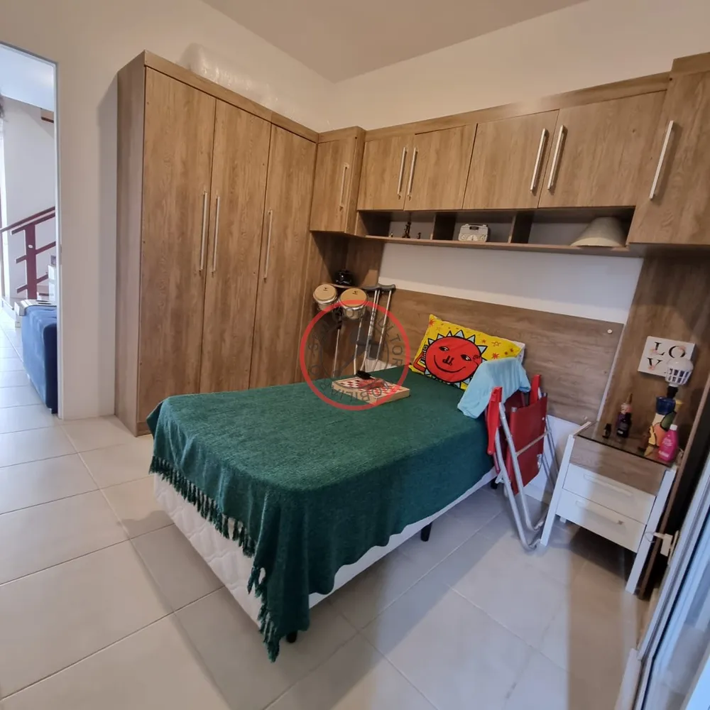 Casa, 4 quartos, 95 m² - Foto 7