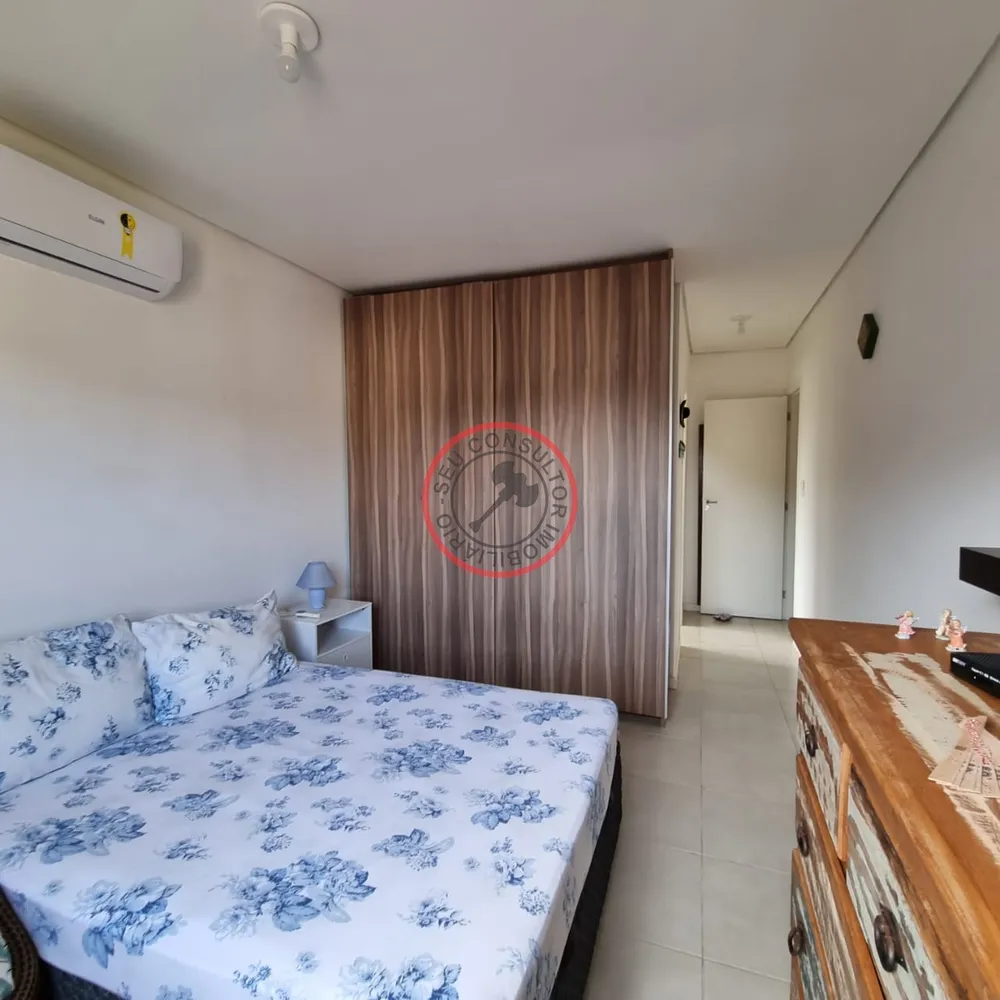Casa, 4 quartos, 95 m² - Foto 1