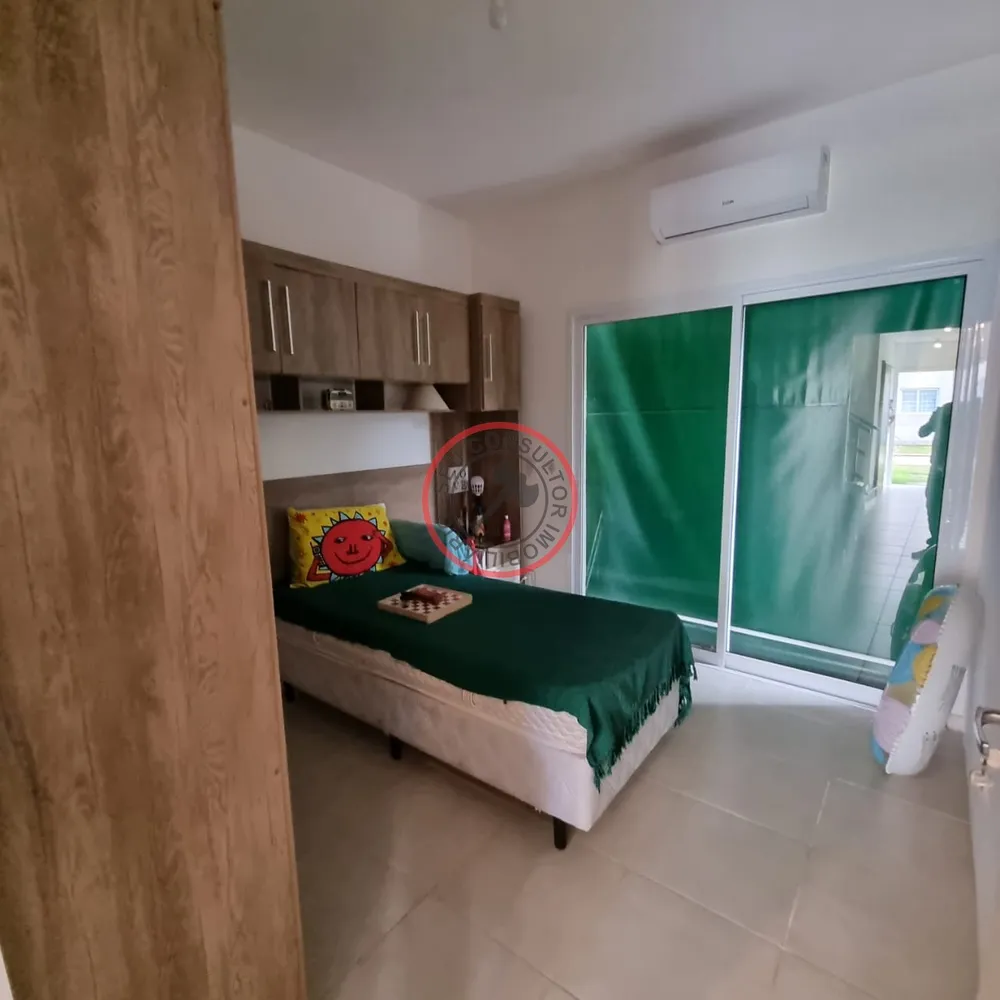 Casa, 4 quartos, 95 m² - Foto 12