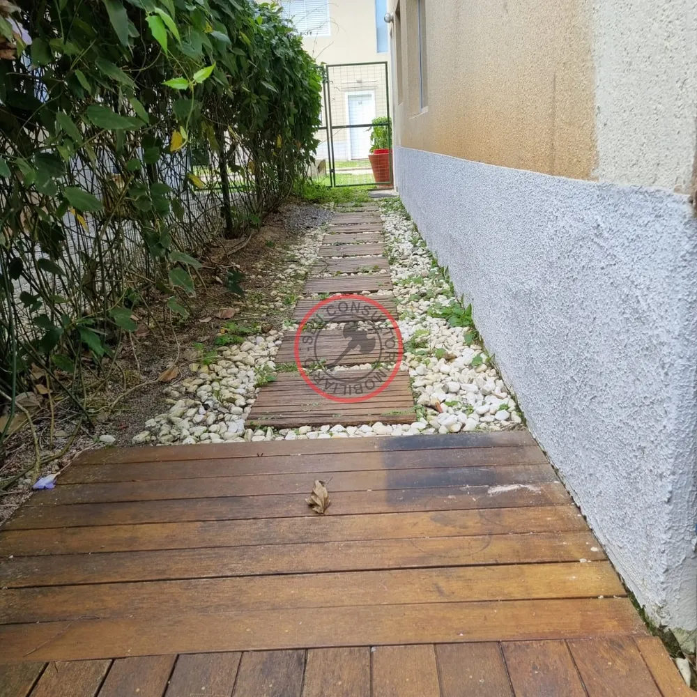 Casa, 4 quartos, 95 m² - Foto 14