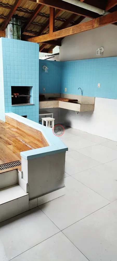 Casa, 2 quartos, 110 m² - Foto 11