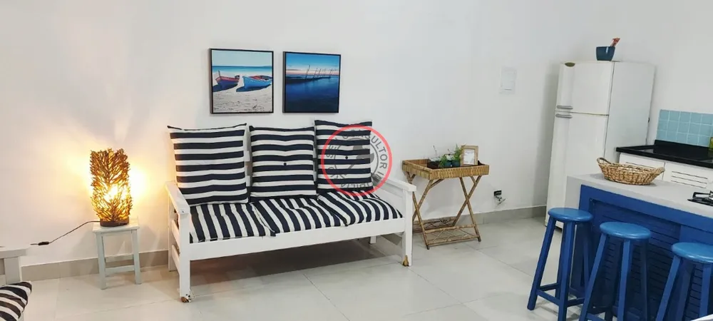 Casa, 2 quartos, 110 m² - Foto 5