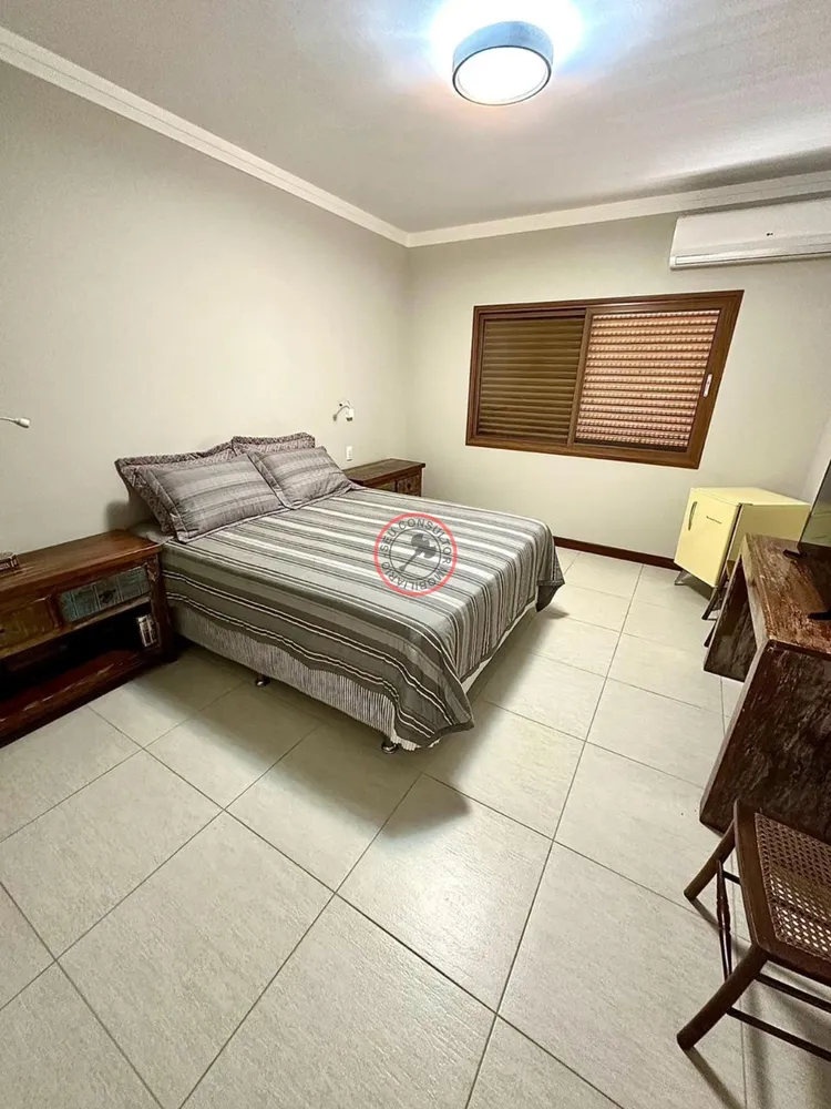 Casa, 6 quartos, 375 m² - Foto 7