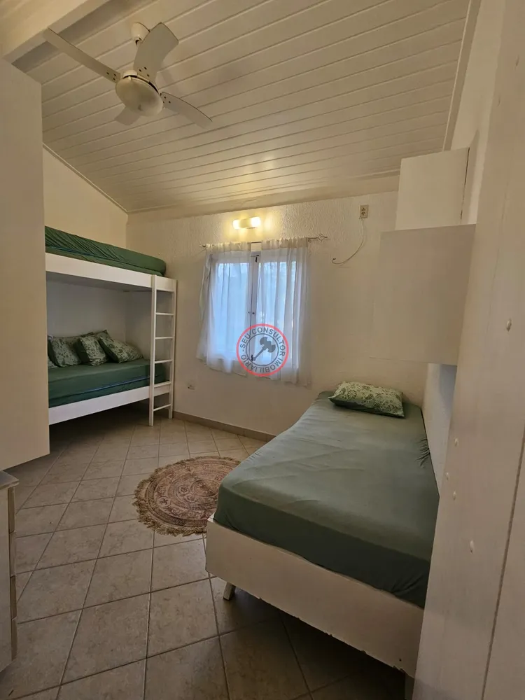 Casa, 2 quartos, 150 m² - Foto 10