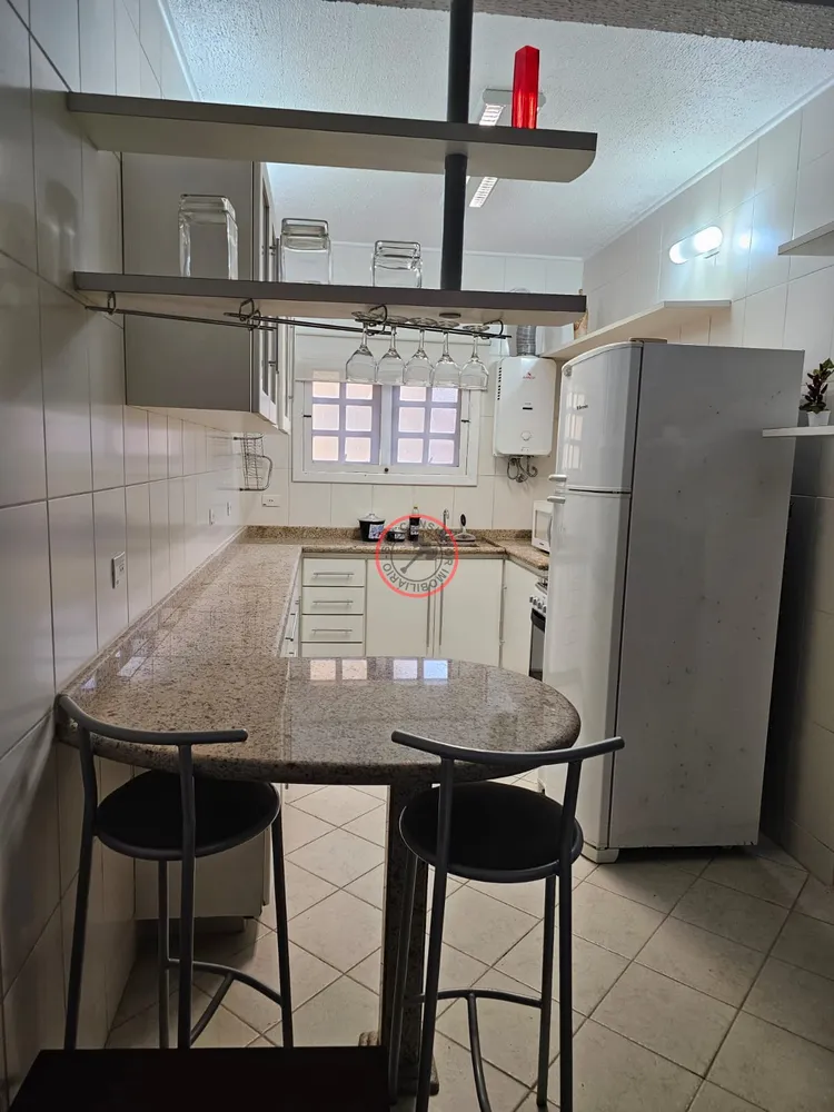Casa, 2 quartos, 150 m² - Foto 11