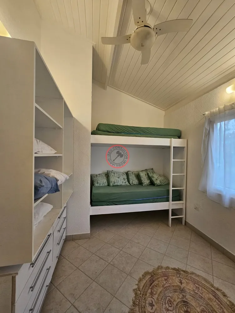 Casa, 2 quartos, 150 m² - Foto 6