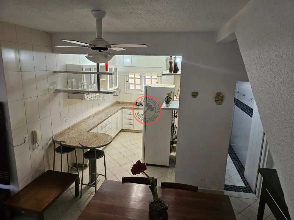 Casa, 2 quartos, 150 m² - Foto 12
