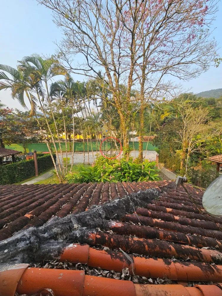 Casa, 2 quartos, 150 m² - Foto 16