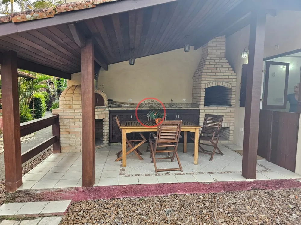 Casa, 2 quartos, 150 m² - Foto 4