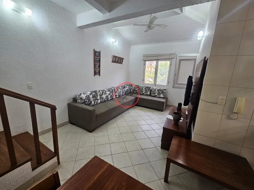 Casa, 2 quartos, 150 m² - Foto 4