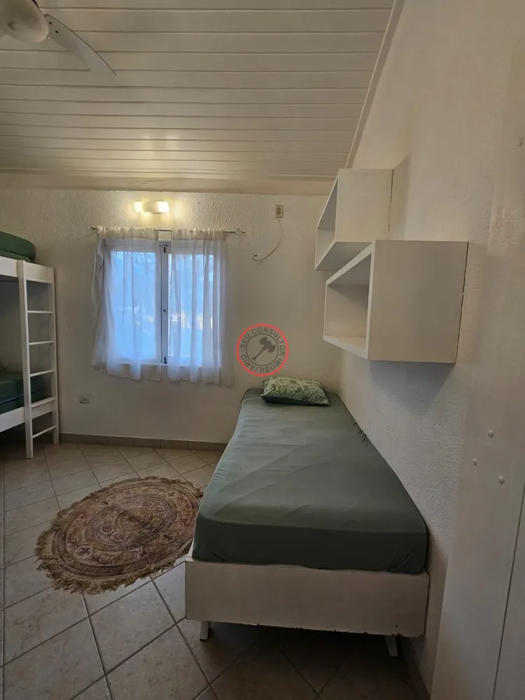 Casa, 2 quartos, 150 m² - Foto 9