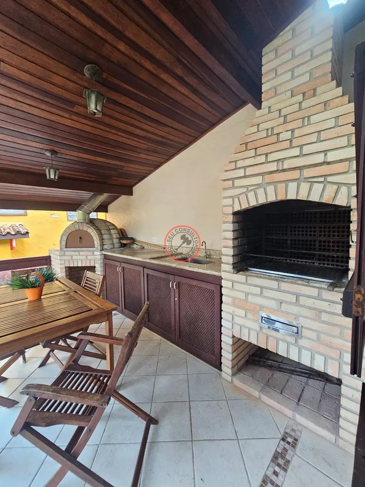 Casa, 2 quartos, 150 m² - Foto 5
