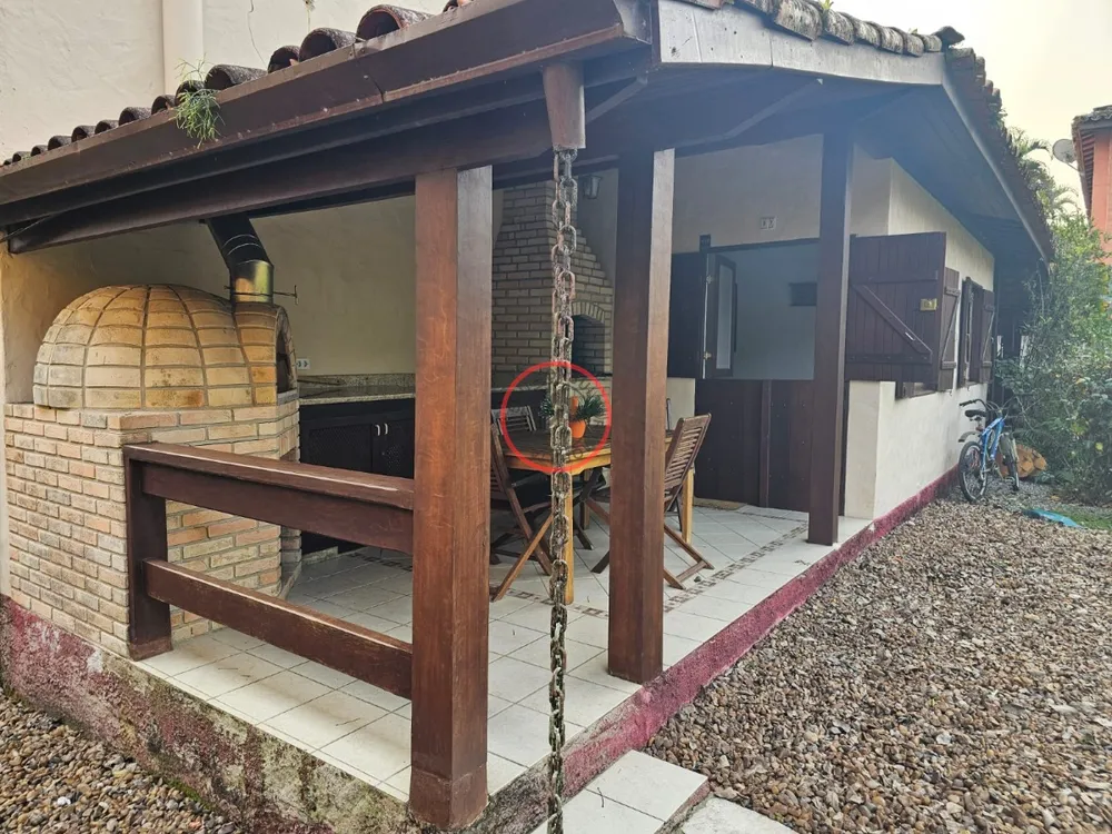 Casa, 2 quartos, 150 m² - Foto 8