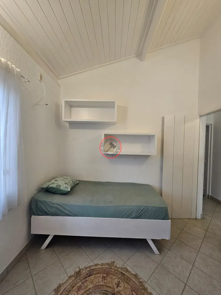 Casa, 2 quartos, 150 m² - Foto 3