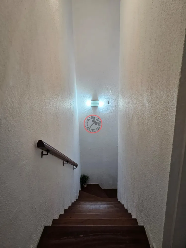 Casa, 2 quartos, 150 m² - Foto 1