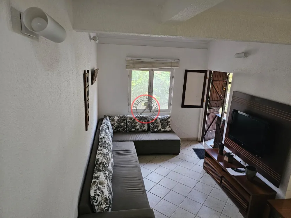 Casa, 2 quartos, 150 m² - Foto 3