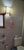 Flat/Apart Hotel, 1 quarto, 350 m² - Foto 8