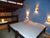 Flat/Apart Hotel, 1 quarto, 350 m² - Foto 4
