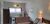 Flat/Apart Hotel, 1 quarto, 350 m² - Foto 11