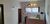 Flat/Apart Hotel, 1 quarto, 350 m² - Foto 7
