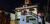 Flat/Apart Hotel, 1 quarto, 350 m² - Foto 1