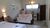 Flat/Apart Hotel, 1 quarto, 350 m² - Foto 13