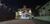 Flat/Apart Hotel, 1 quarto, 350 m² - Foto 2