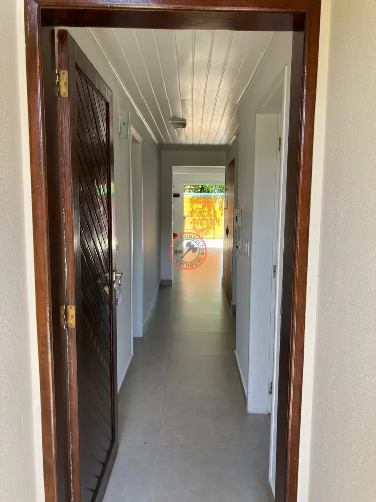 Casa, 5 quartos, 200 m² - Foto 8