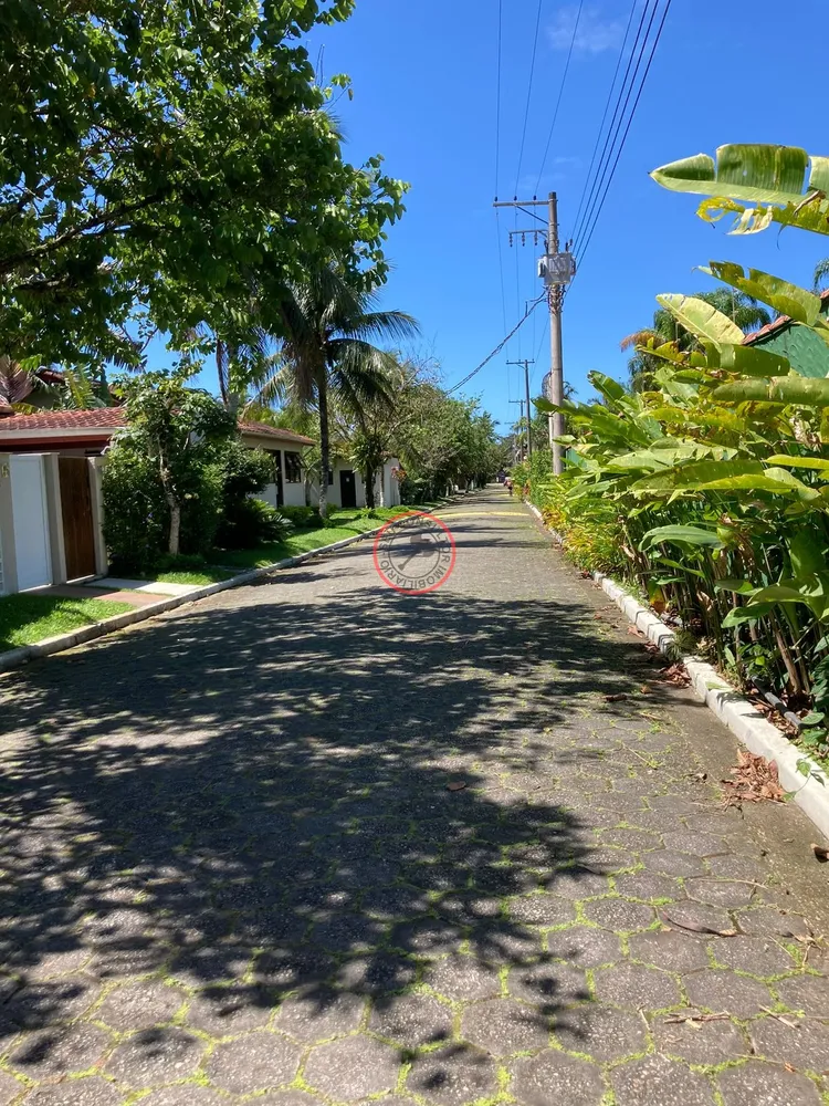 Casa, 5 quartos, 200 m² - Foto 2