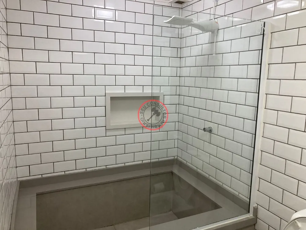 Casa, 5 quartos, 200 m² - Foto 14