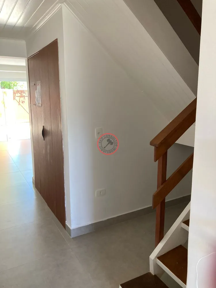 Casa, 5 quartos, 200 m² - Foto 7