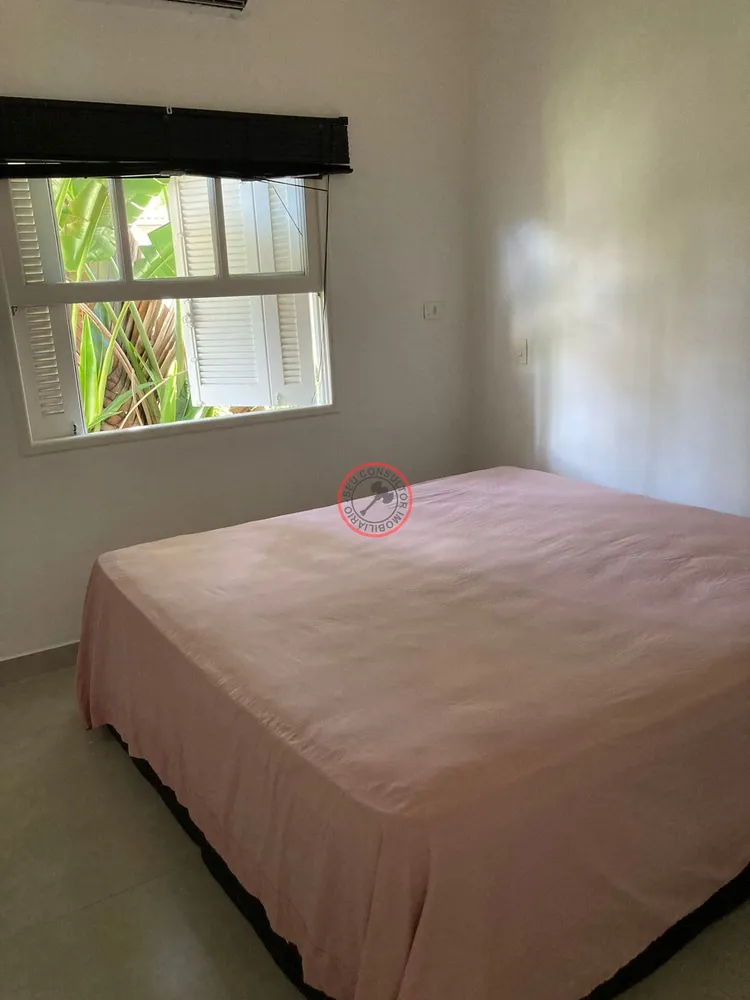 Casa, 5 quartos, 200 m² - Foto 10