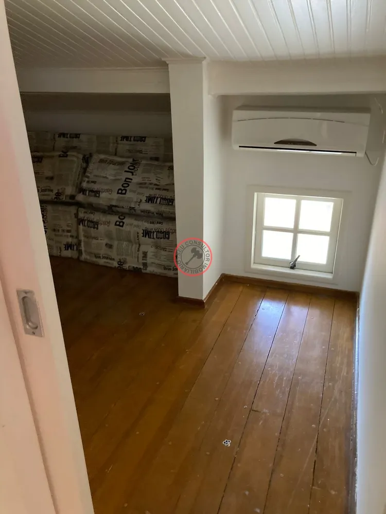Casa, 5 quartos, 200 m² - Foto 12