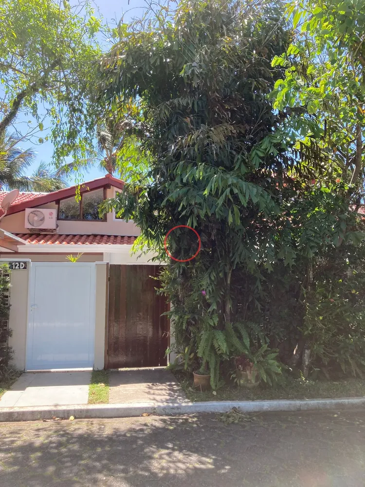 Casa, 5 quartos, 200 m² - Foto 3