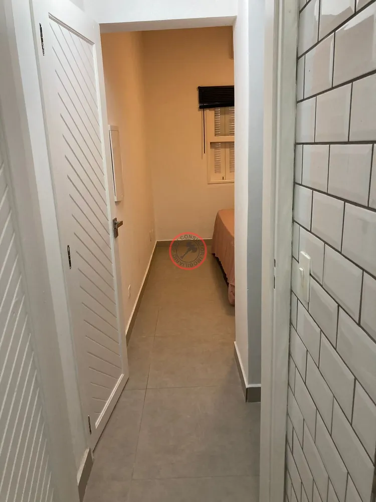 Casa, 5 quartos, 200 m² - Foto 15