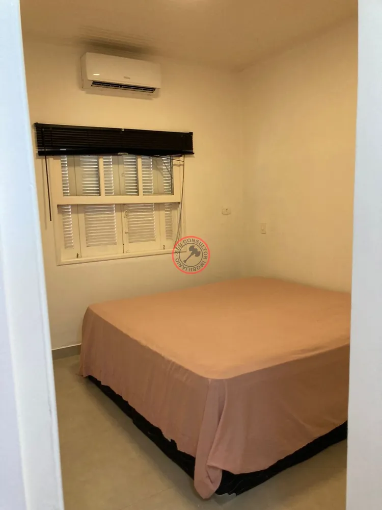 Casa, 5 quartos, 200 m² - Foto 9