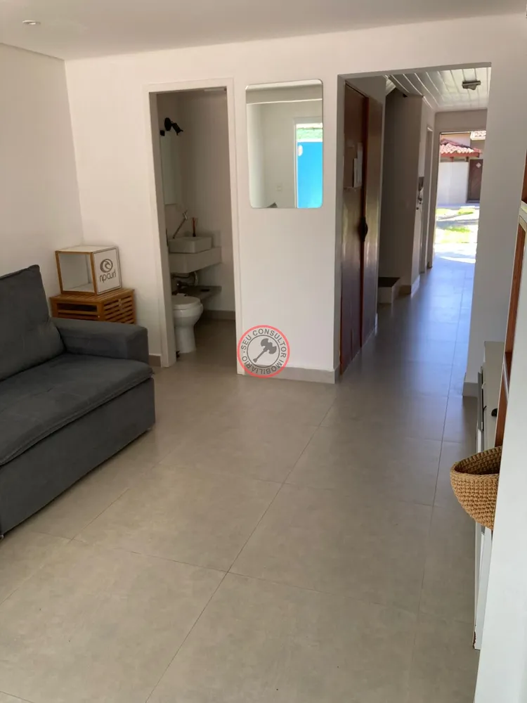 Casa, 5 quartos, 200 m² - Foto 6