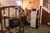 Casa, 1 quarto, 100 m² - Foto 5
